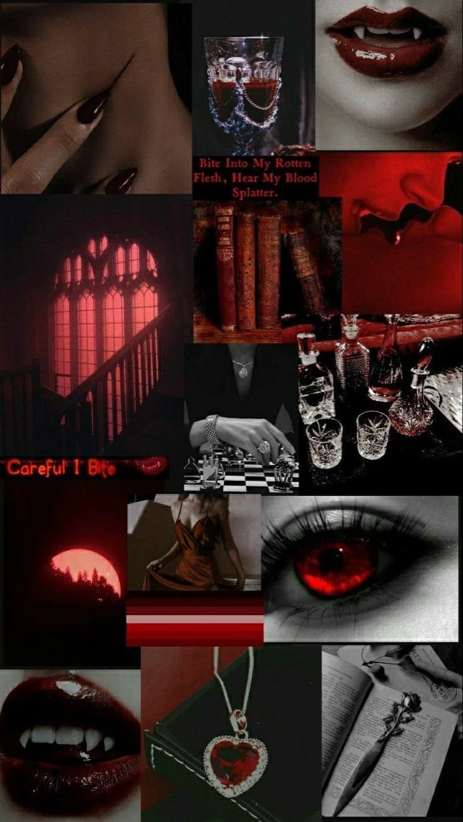 vampire 1900s thumbnail