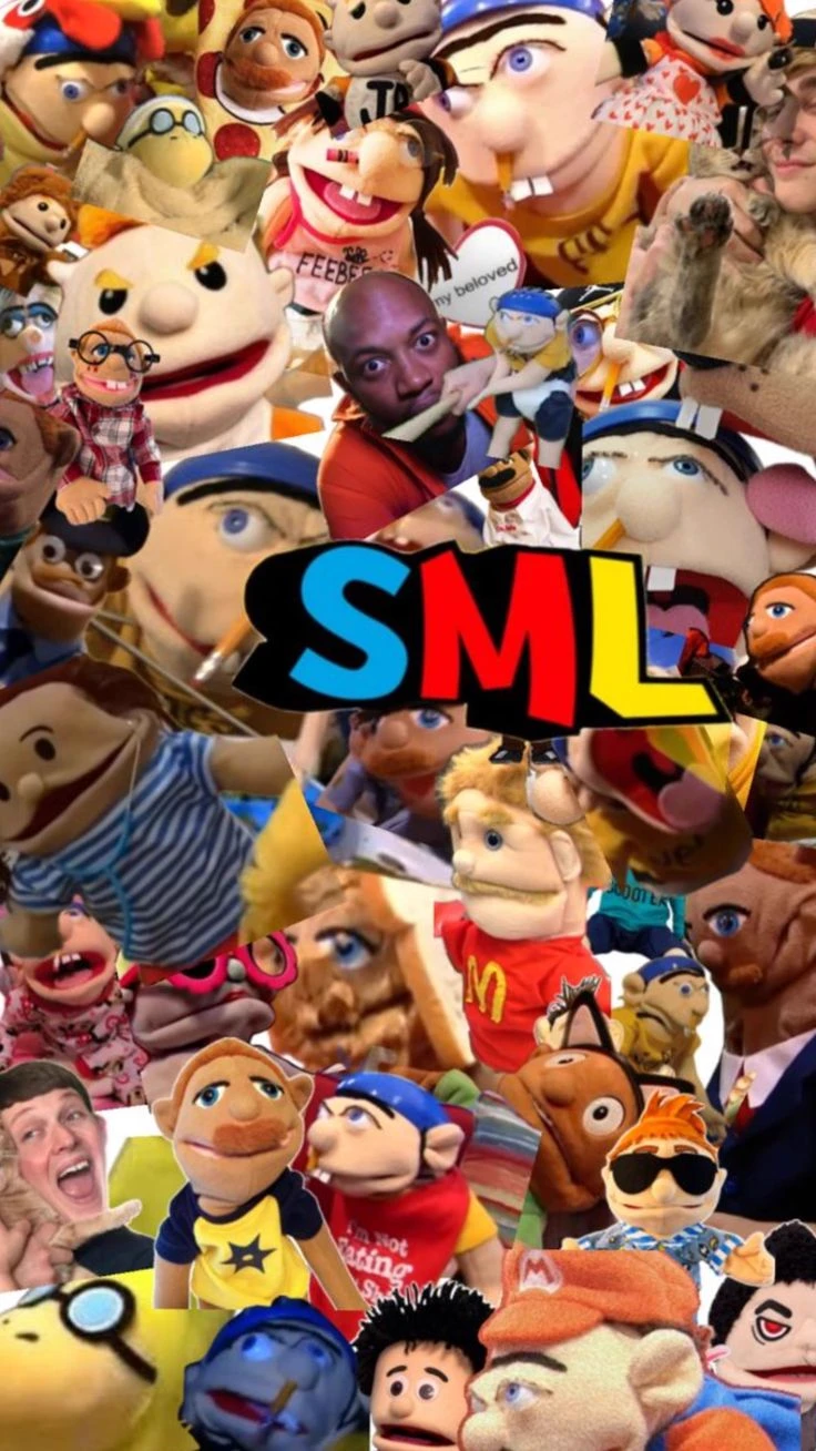 other bowser jr sml thumbnail