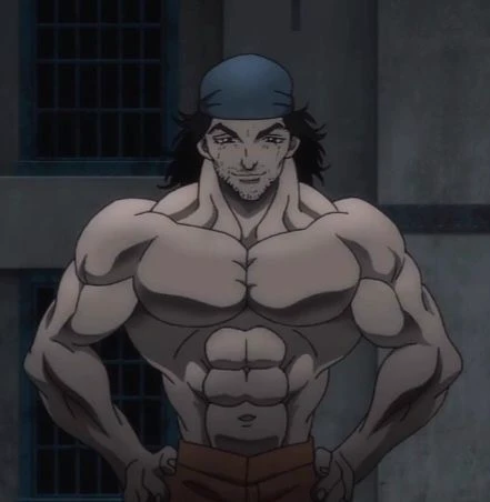jun guevara thumbnail