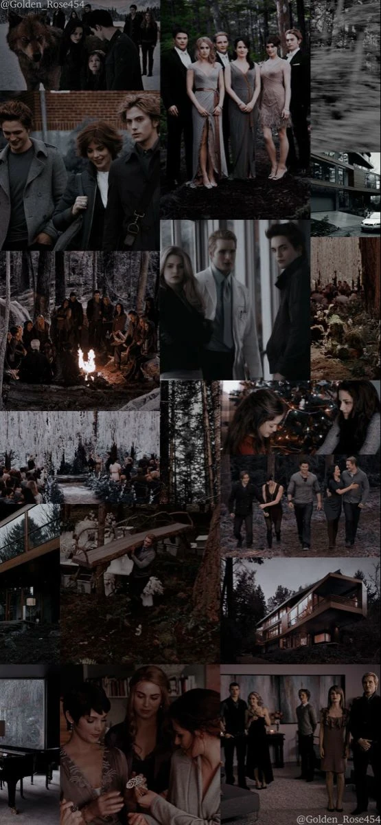 Cullen family thumbnail