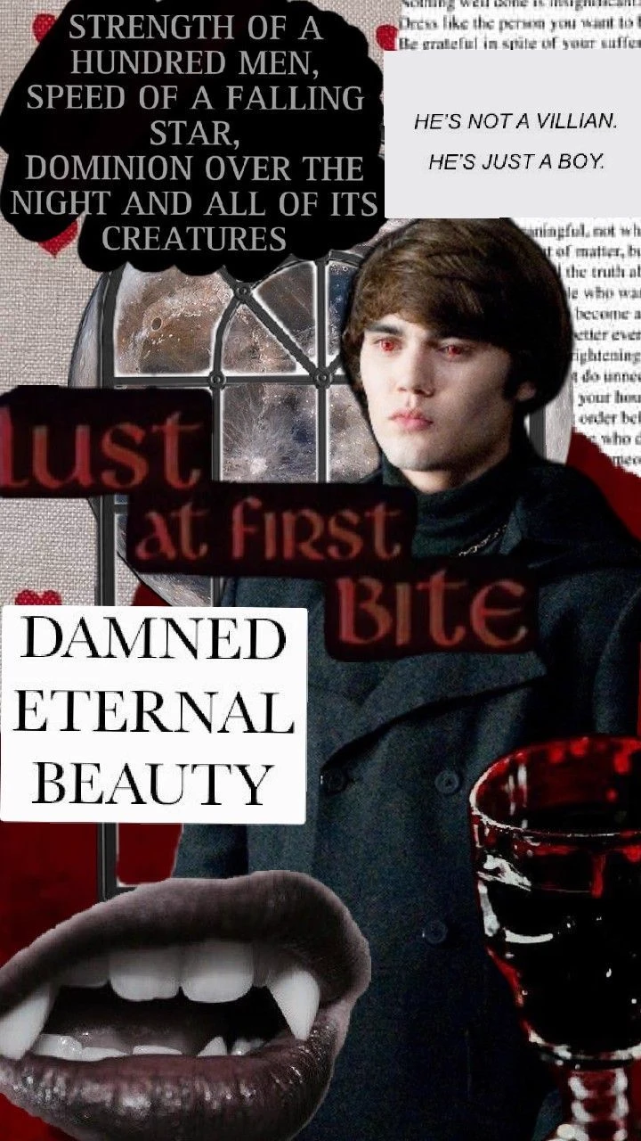 alec volturi thumbnail