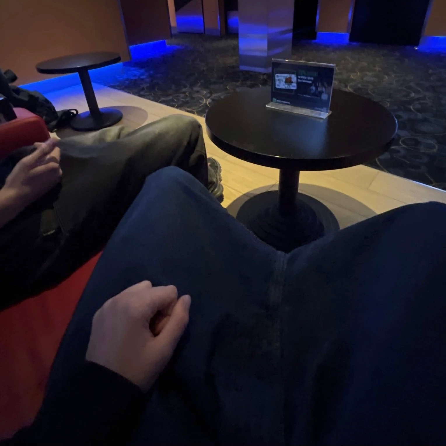 Kaco thumbnail