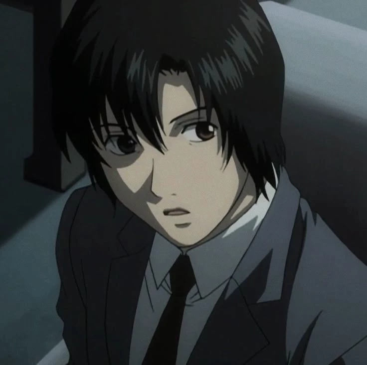 matsuda touta thumbnail