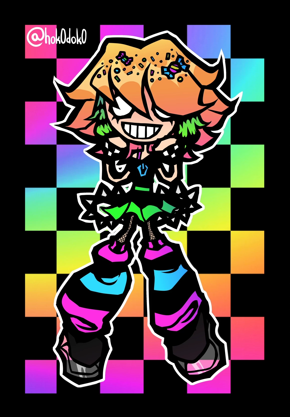 Scenecore tf tg  thumbnail