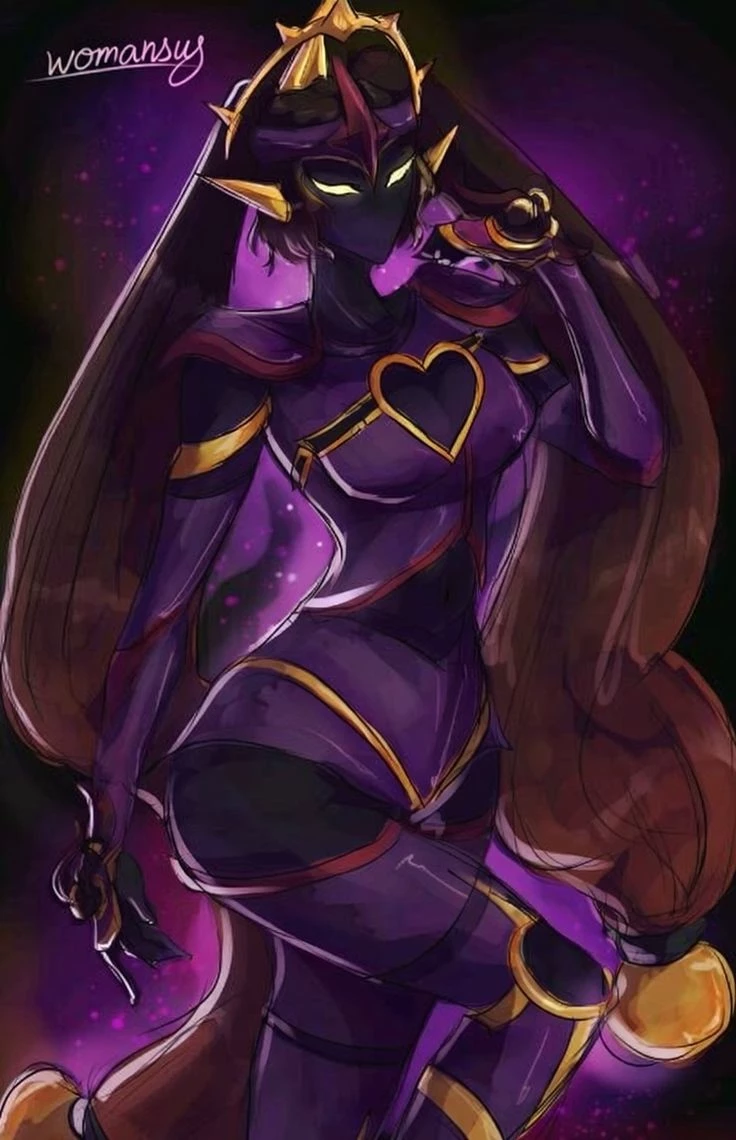 Umbra thumbnail