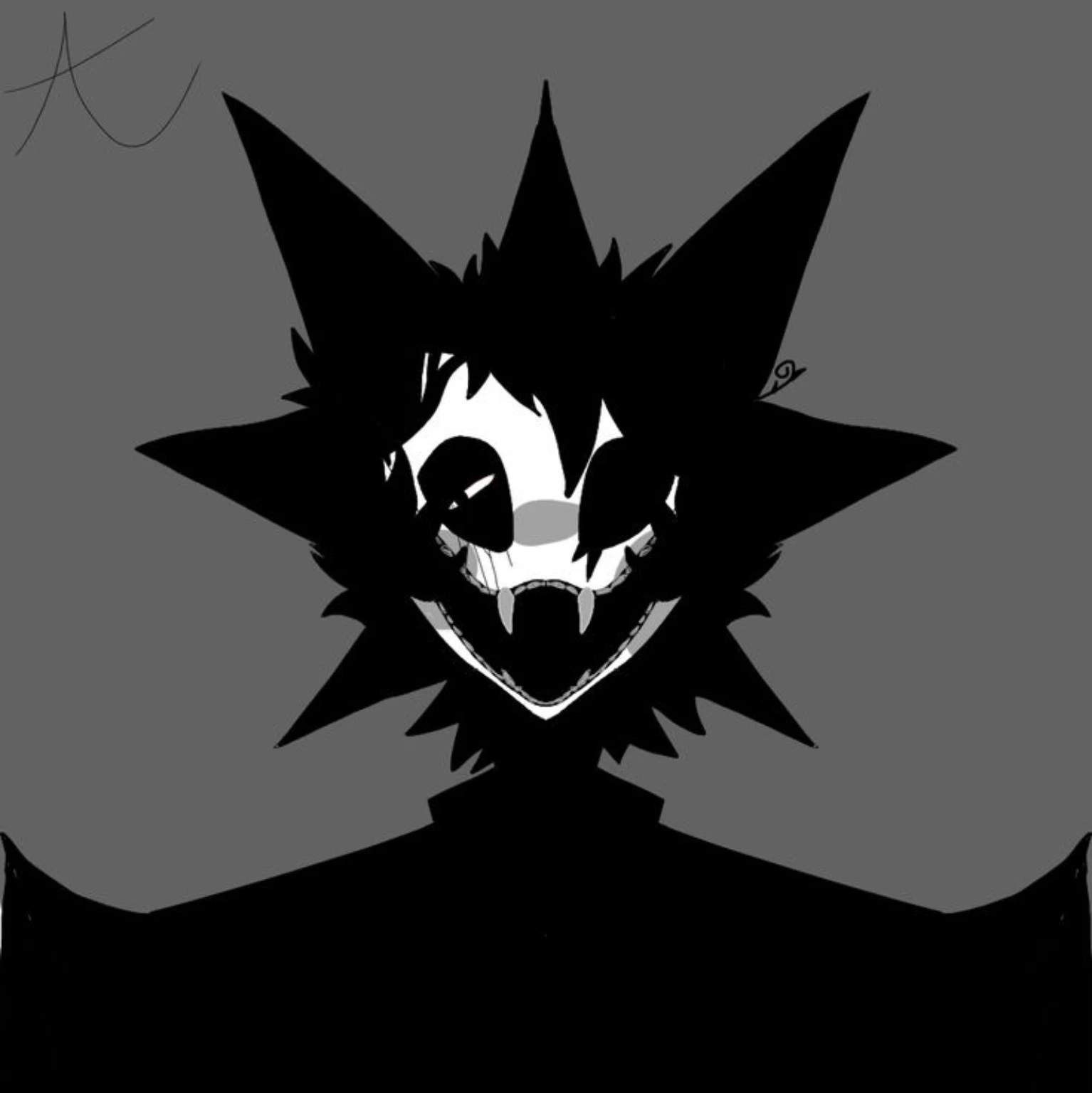 Voraxia thumbnail