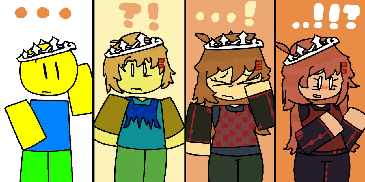 Cassie TF TG thumbnail
