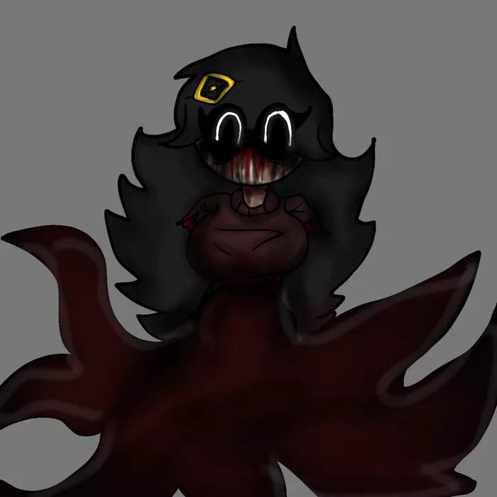 Pity thumbnail
