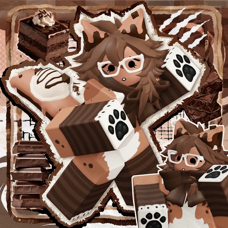 Mochocuffle TF TG thumbnail
