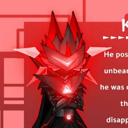 the father if the father exchanged the son 79 years ago and five hatred they undid with the son thumbnail