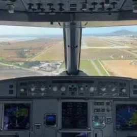 Pilot life thumbnail