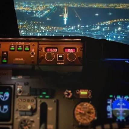 Pilot life V2 thumbnail