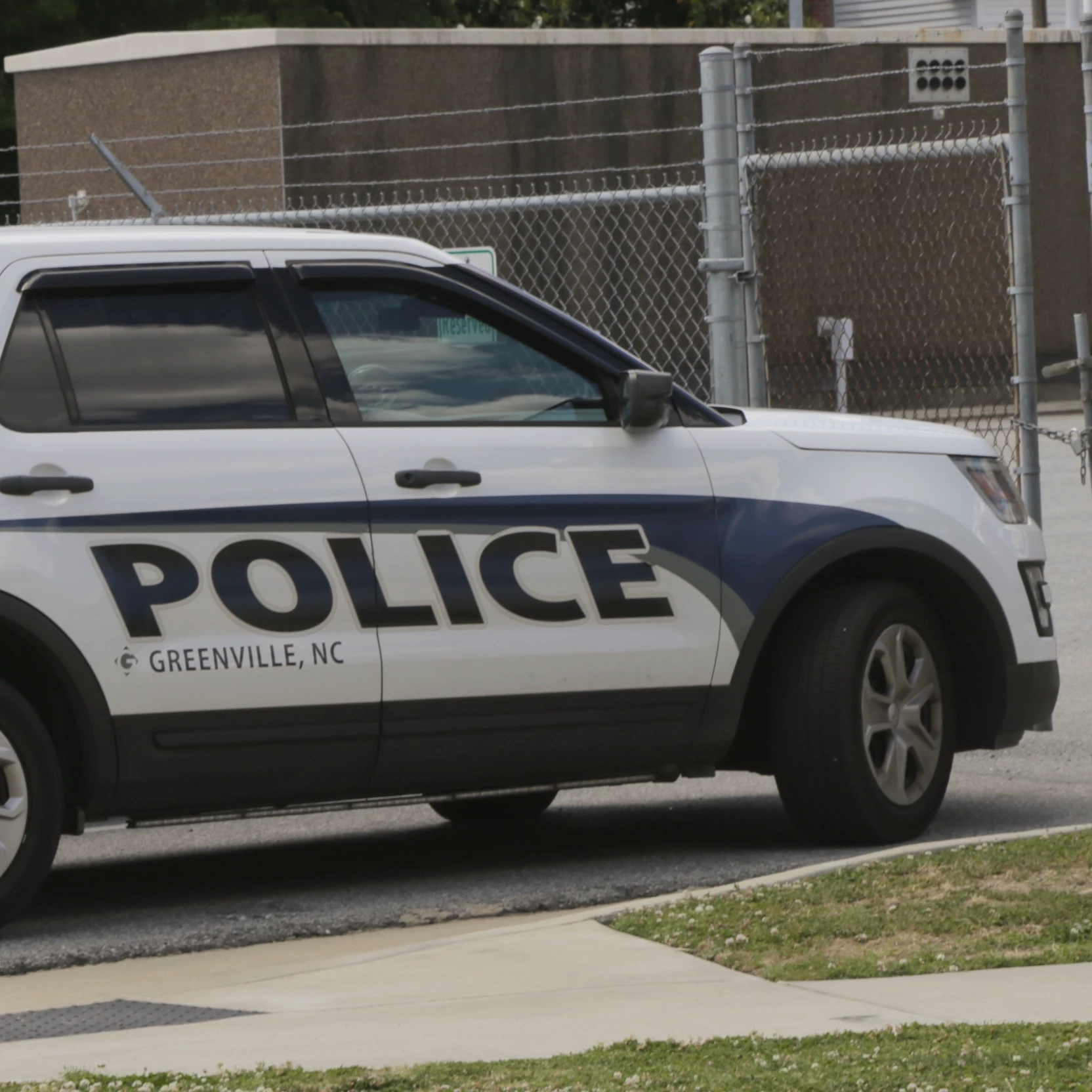 Police officer life V2 thumbnail