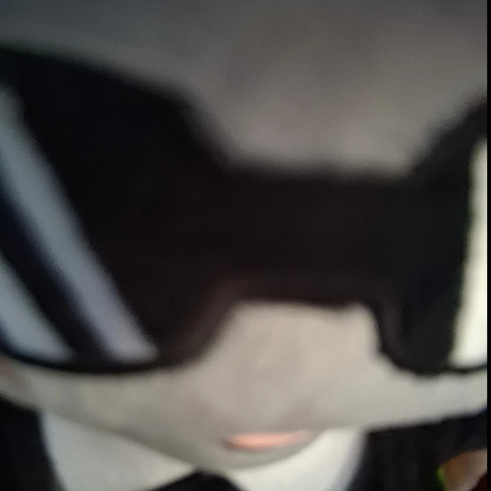 V0RT3X