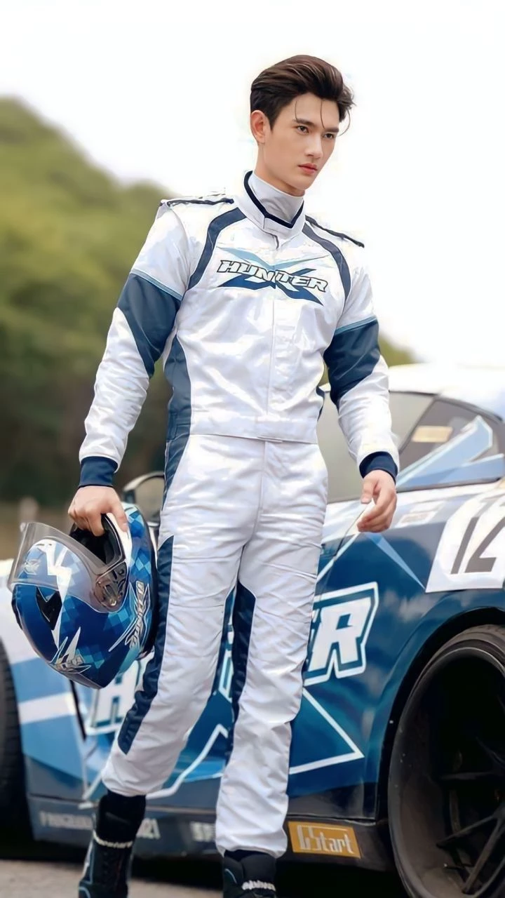 Pavel Naret (Babe) thumbnail
