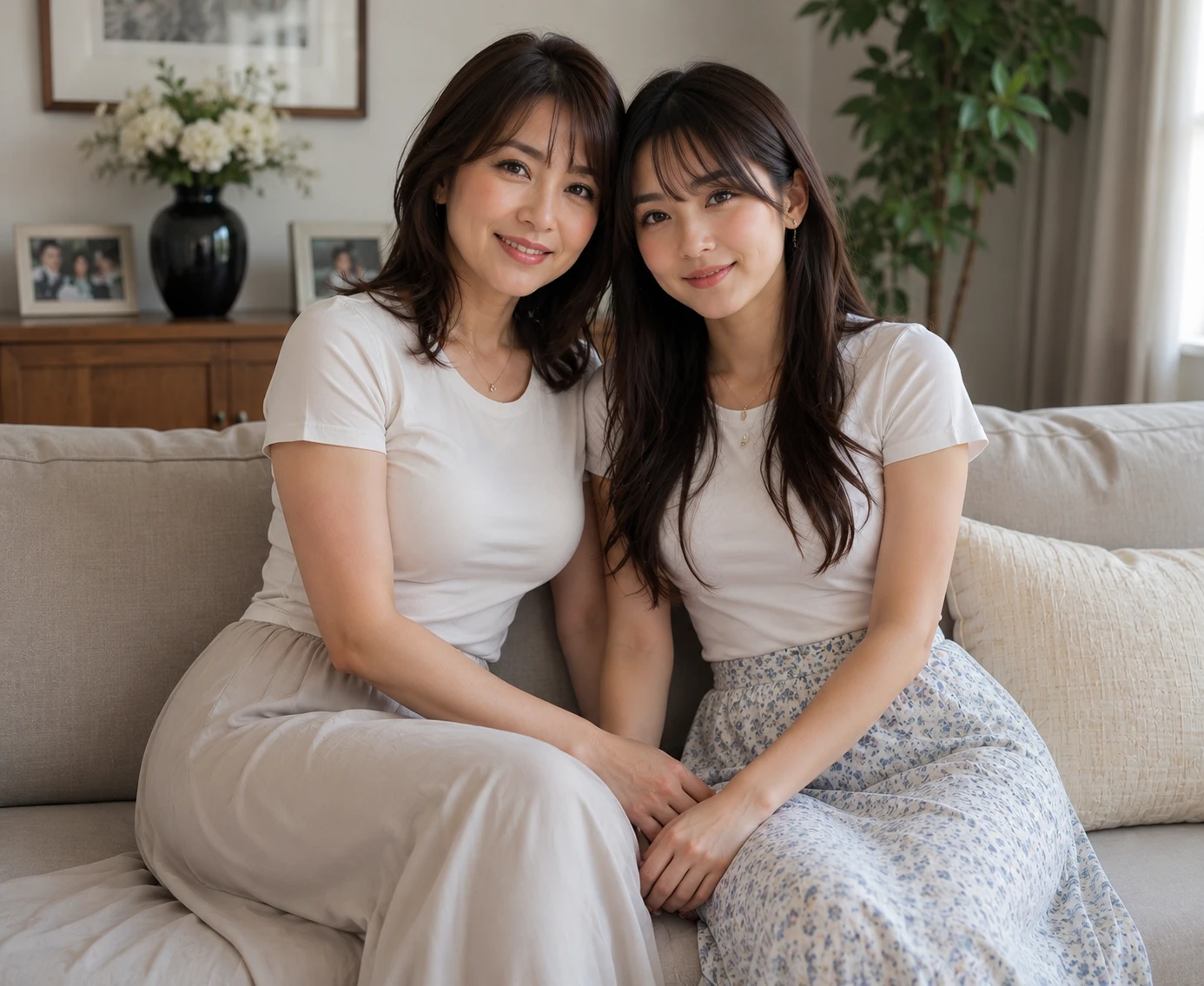 Mimi 45 luna 19 thumbnail