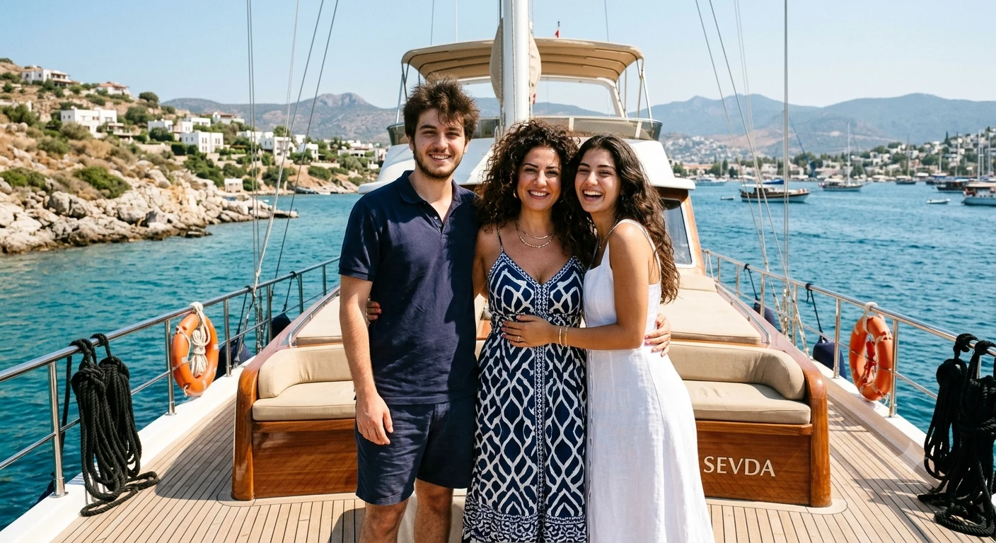 family thumbnail