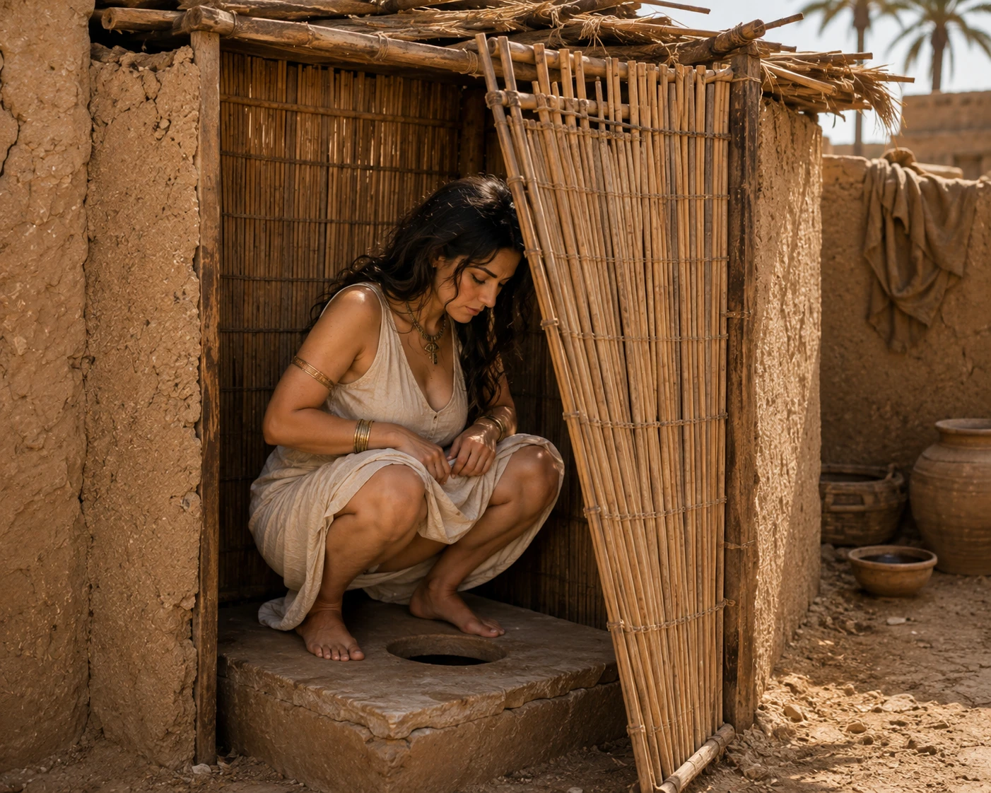 Salma 43 thumbnail