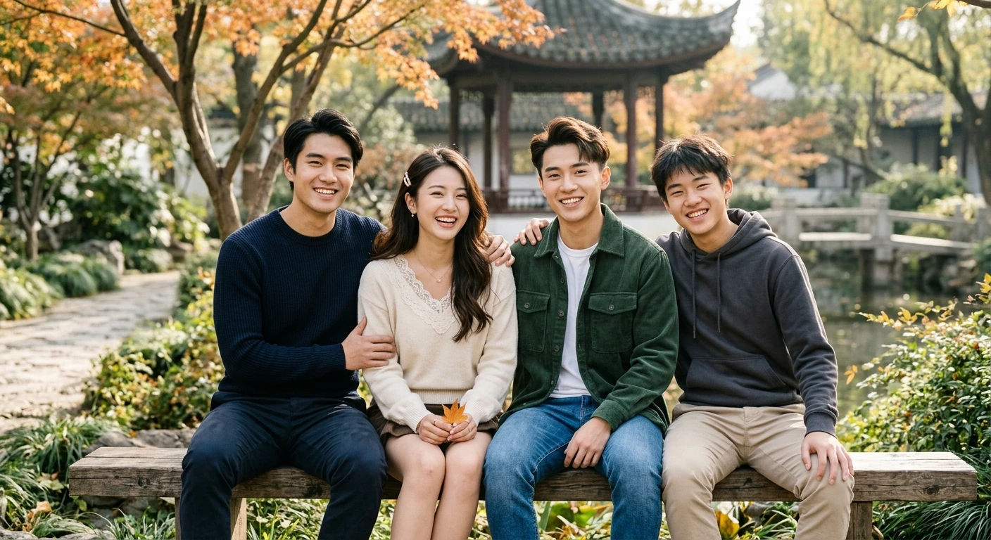 family thumbnail