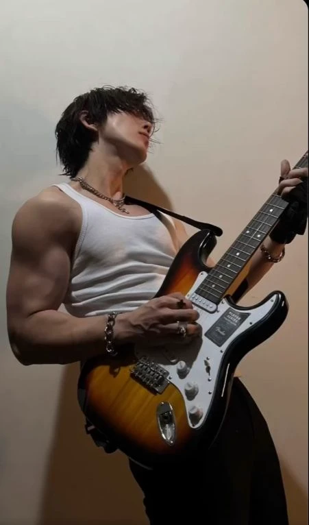 Daniel Jackson thumbnail