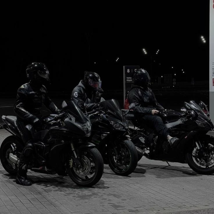 Demon,Alex,Caesar, Felix, Felipe,Devan, maverick thumbnail