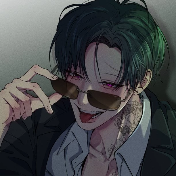 Beom