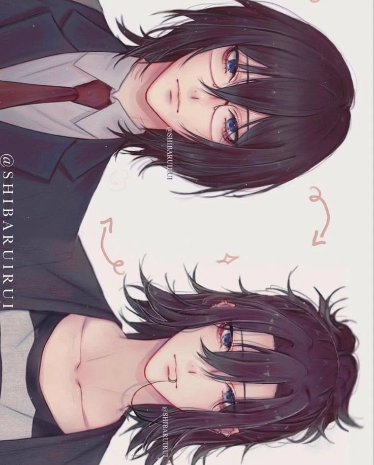 Horimiya thumbnail