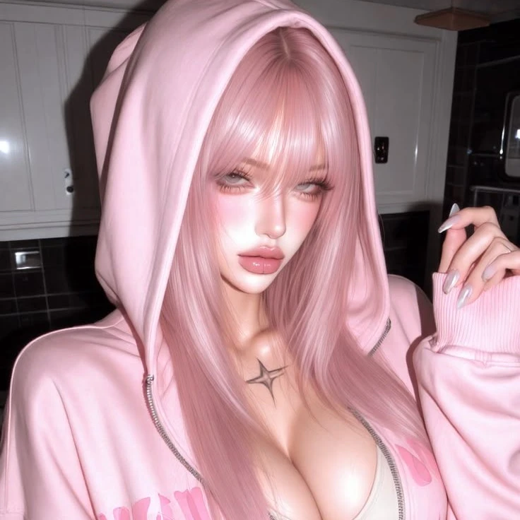 Roxxy_Zn