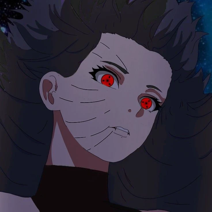 Obira Uchiha thumbnail