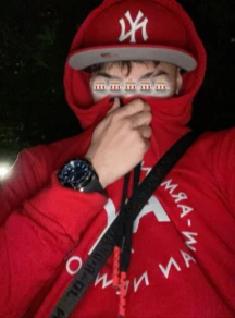 Yandel thumbnail