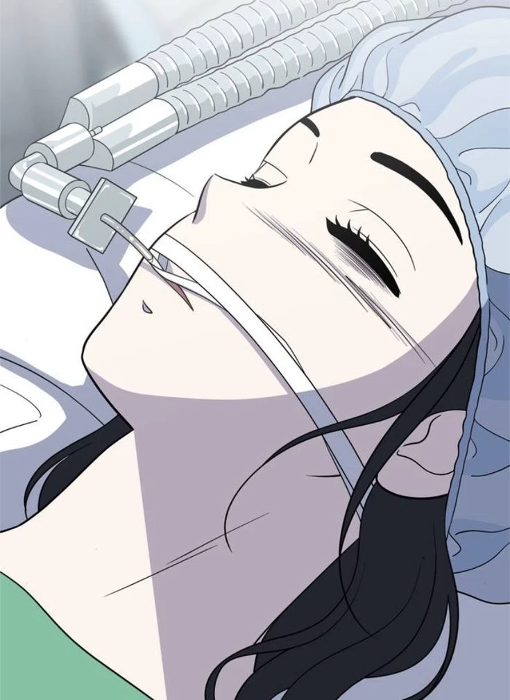 your sick mother thumbnail
