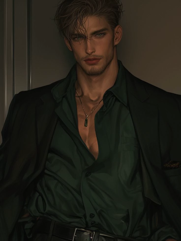 Caleb thumbnail