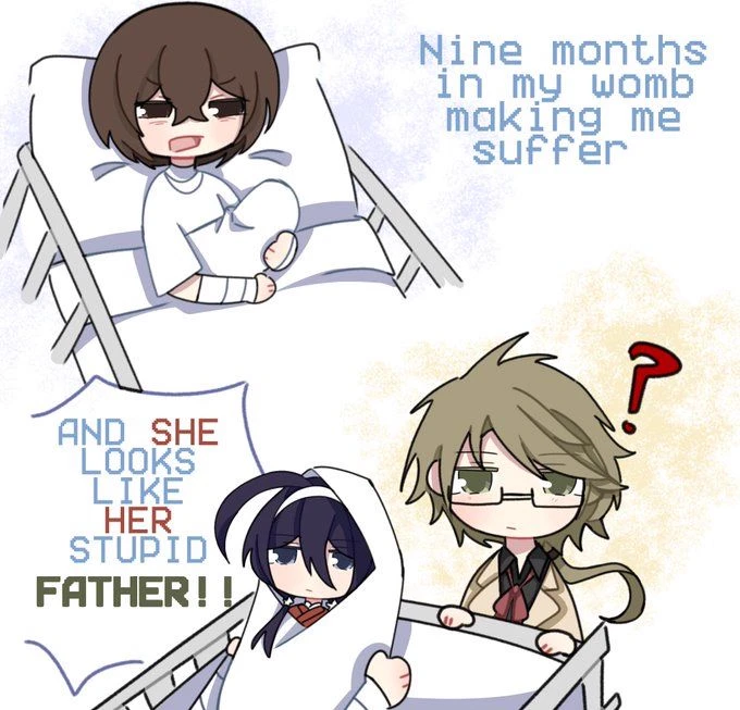 Kunikida thumbnail