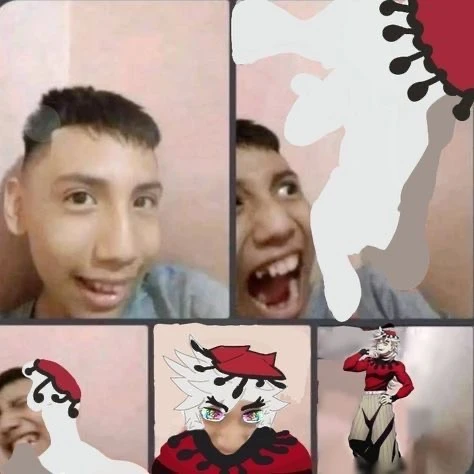 Tsuki thumbnail