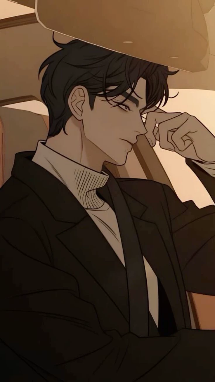 Seo Taeyun thumbnail