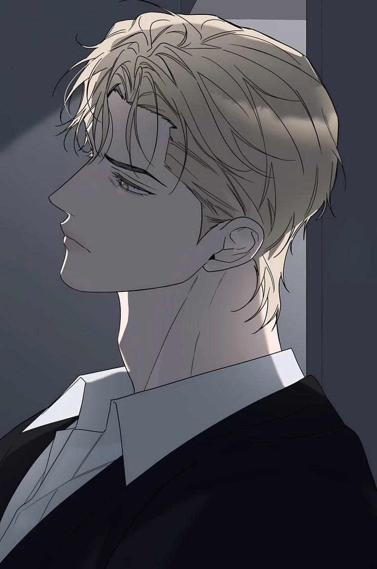 Kang Minho thumbnail