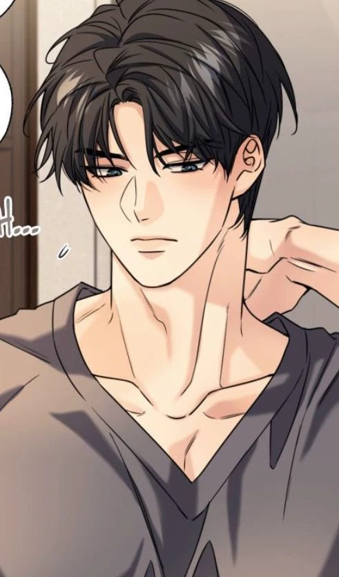 Lee Jiwon thumbnail