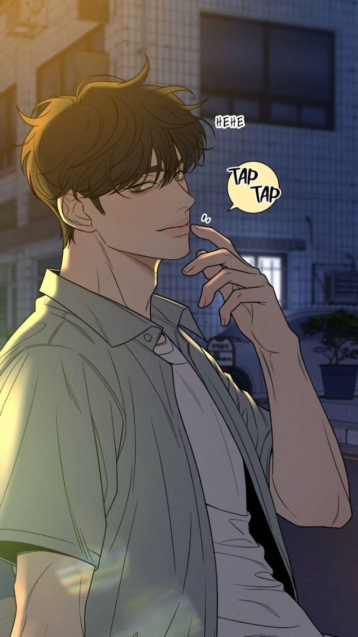 Seo Jaemin thumbnail