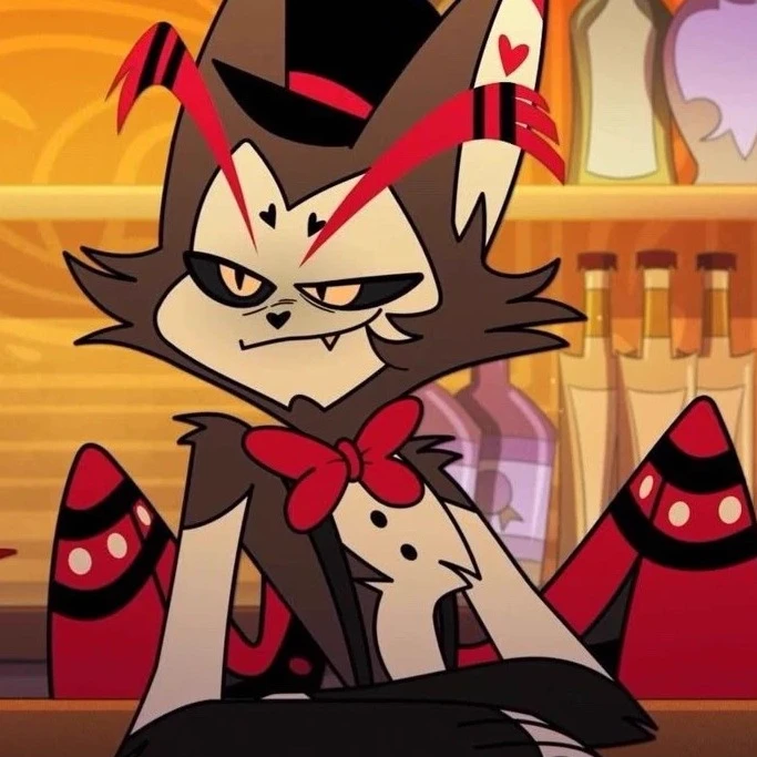 Remember thumbnail