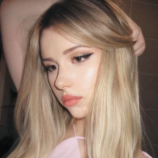 سيلين 