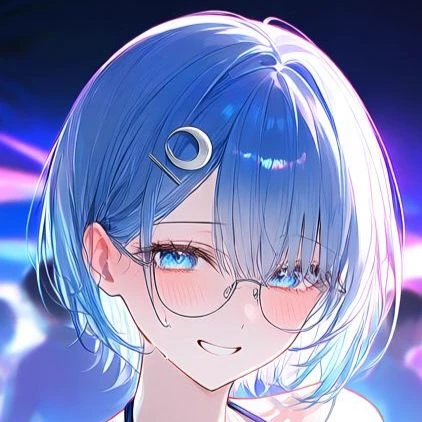 Chloe thumbnail
