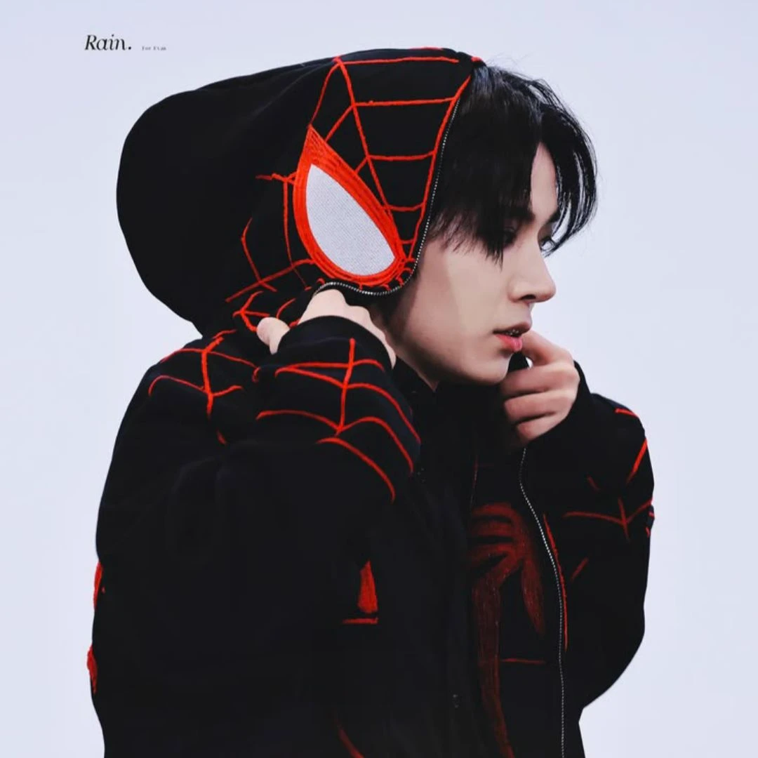 Lee Heeseung thumbnail