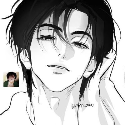 Tùy chỉnh thumbnail