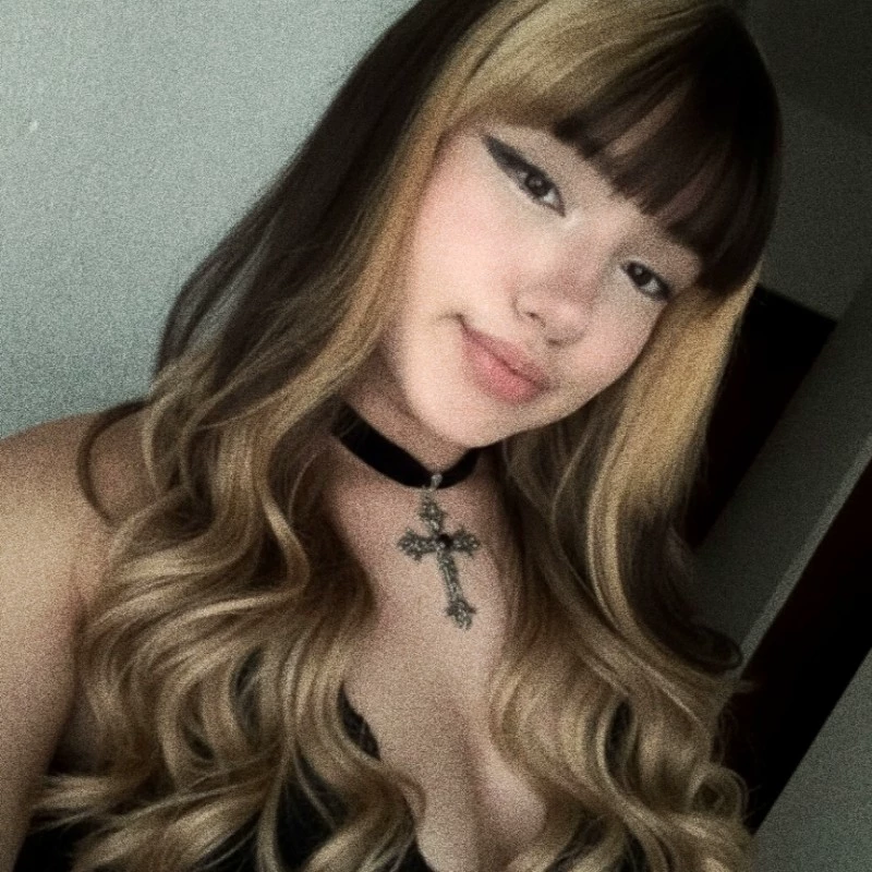 leticia