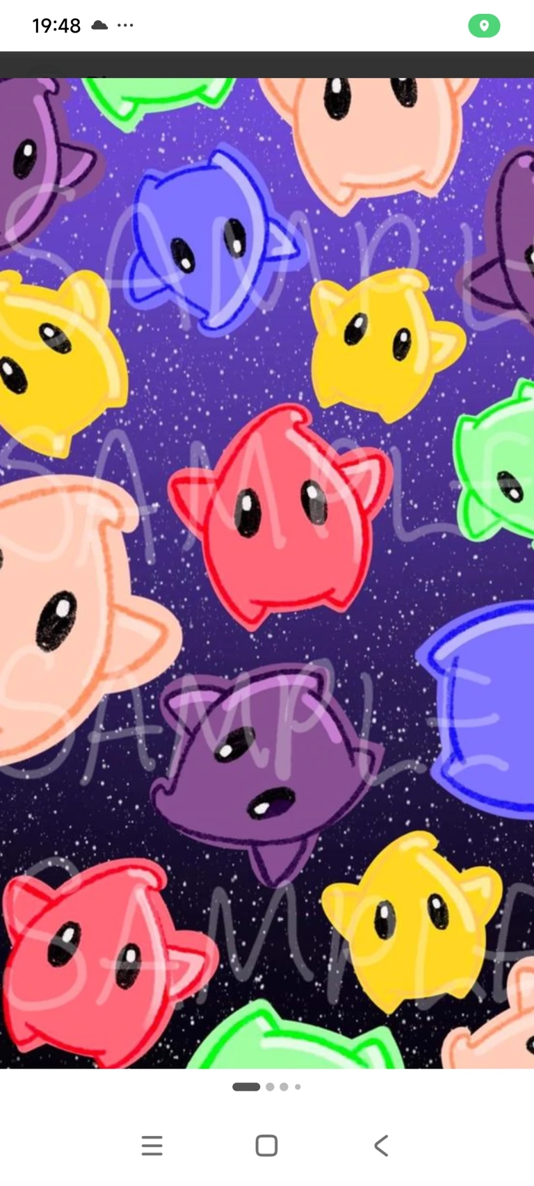 lumas🎀💓 thumbnail