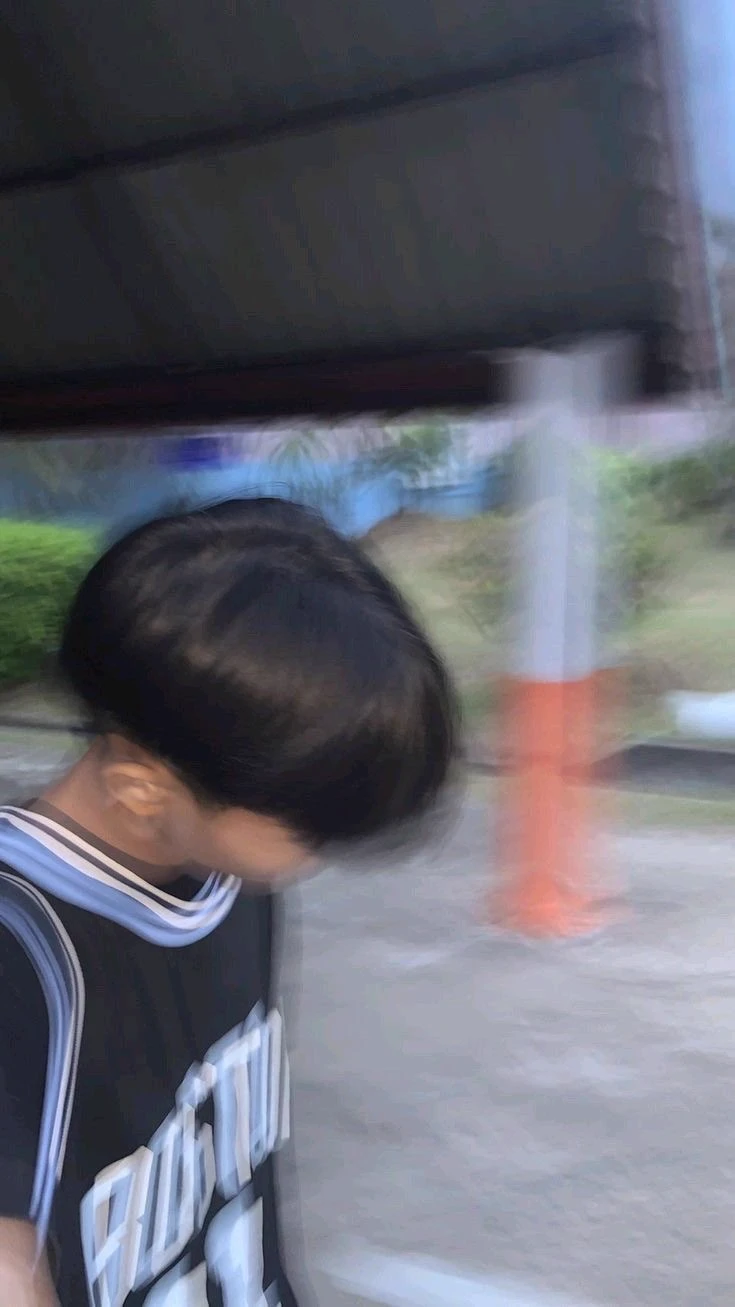 James (Filipino) thumbnail