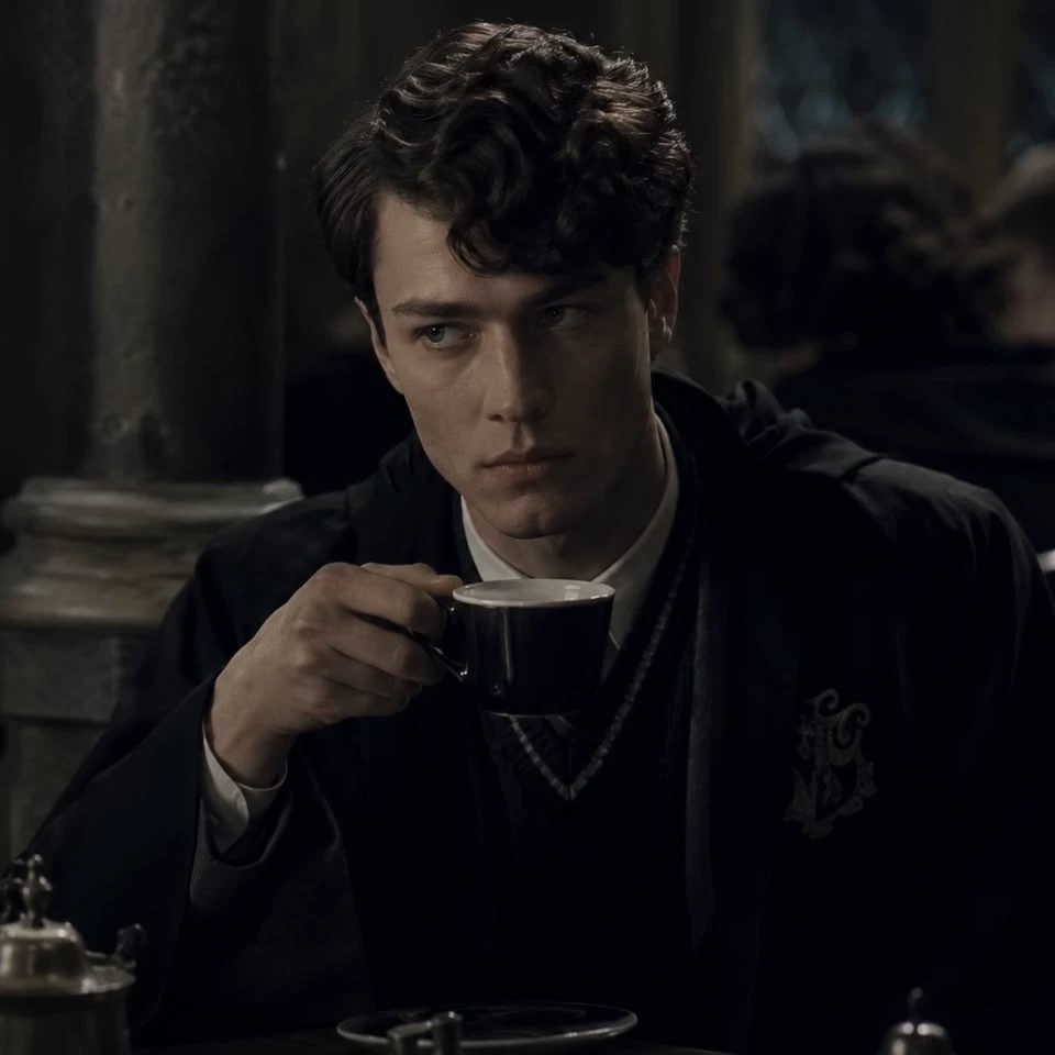 tom riddle thumbnail