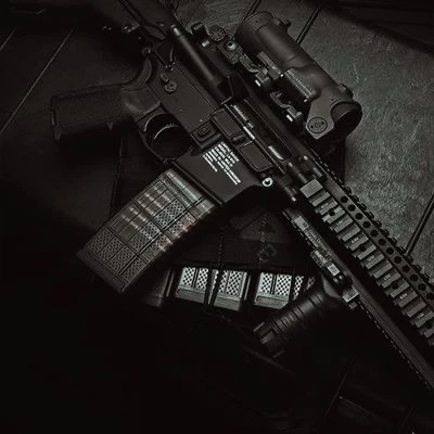 call of duty thumbnail