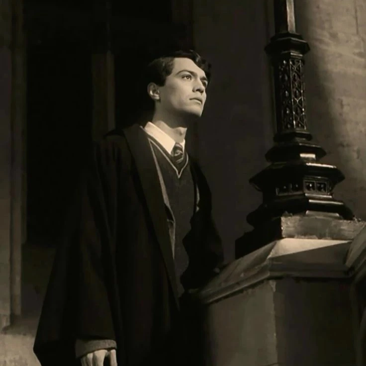 tom riddle thumbnail