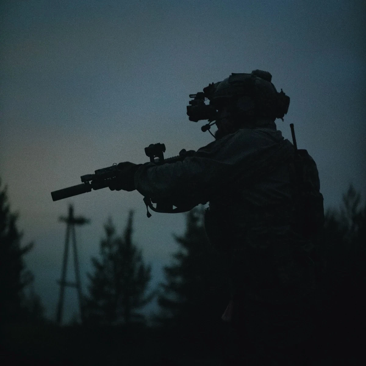 call of duty thumbnail